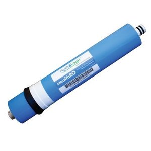 Hydrologic Hydrologic stealthRO Low Pressure High Flow Membrane 200 GPD