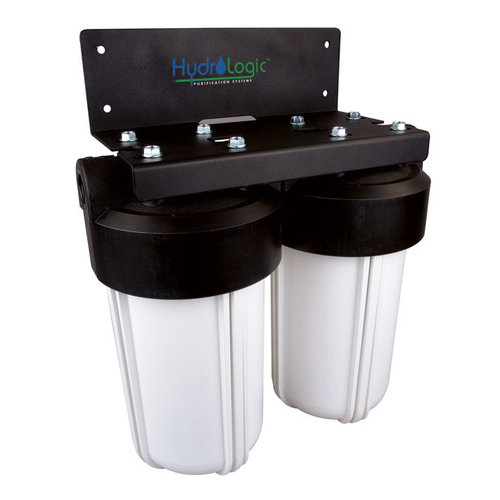 Hydrologic HydroLogic Pre-Evolution Pre-Filter, High Capacity