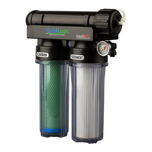 Hydrologic HydroLogic Stealth-RO150 Reverse Osmosis Filter