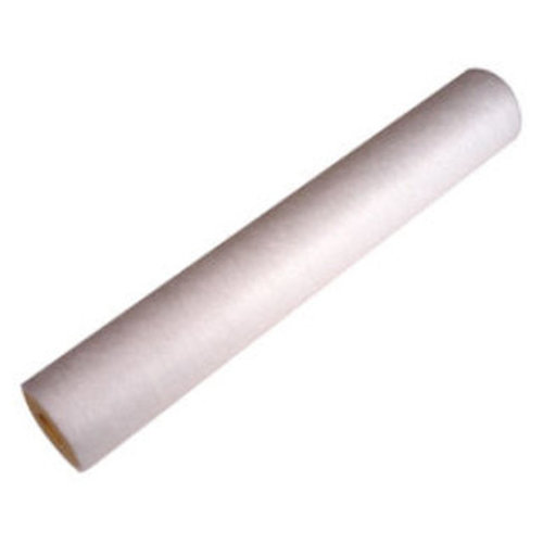 Hydrologic Hydrologic Merlin Sediment Replacement Filter