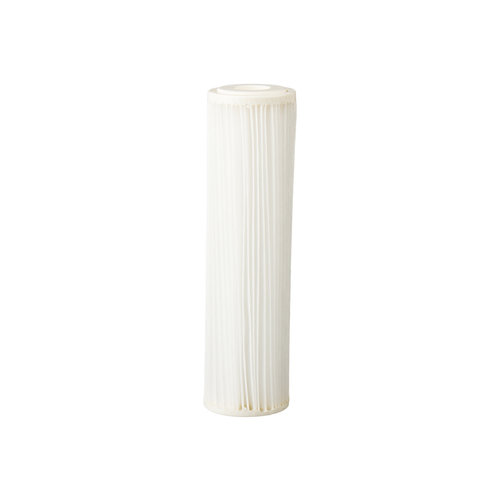 Hydrologic Hydrologic Replacement Pleated Sediment Filter for stealth-RO Reverse Osmosis Filtration System