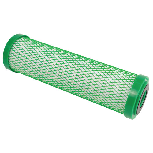 Hydrologic Hydrologic Green Carbon Filter for stealthRO Reverse Osmosis Filtration System