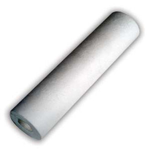 Hydrologic Hydrologic Small Boy Replacement Sediment Filter