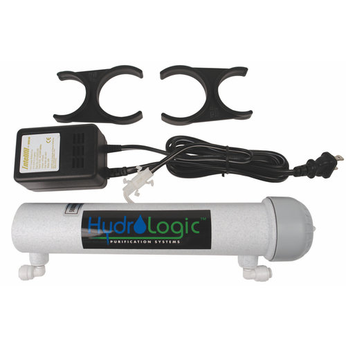 Hydrologic Hydrologic UV Sterilizer Kit for stealthRO