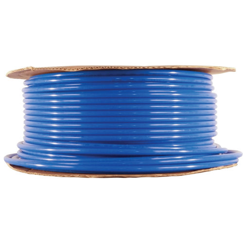 Hydrologic Hydrologic Blue Tubing, 3/8", 500' roll