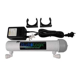 Hydrologic Hydrologic Merlin GP UV Sterlizer Kit