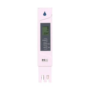 HM Digital Meters HM Digital AquaPro TDS/Temperature Meter