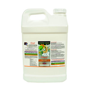 Hydro Organics / Earth Juice Earth Juice Elements Cal-n-Mag, 2.5 gal