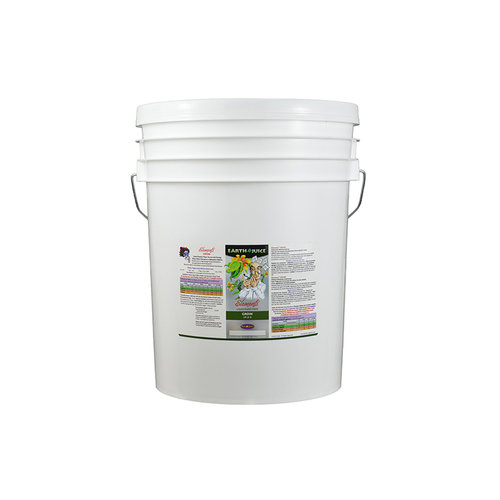 Hydro Organics / Earth Juice Earth Juice Elements Grow, 5 gal