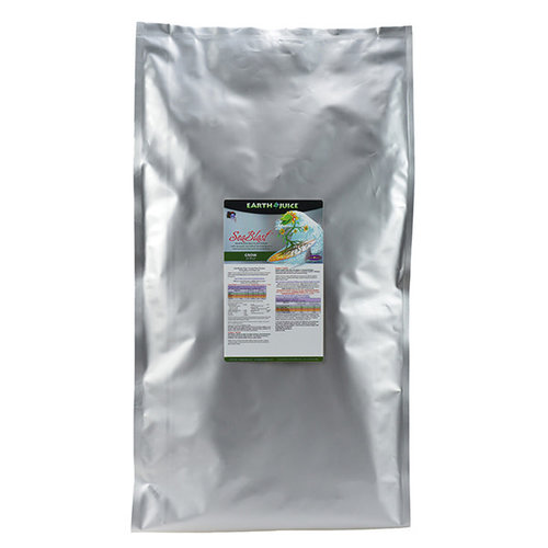 Hydro Organics / Earth Juice SeaBlast Grow, 20 lbs