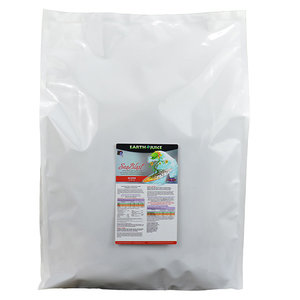 Hydro Organics / Earth Juice SeaBlast Bloom, 40 lbs