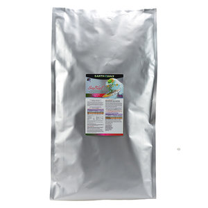 Hydro Organics / Earth Juice SeaBlast Transition, 20 lbs