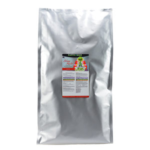 Hydro Organics / Earth Juice Bloom Master, 20 lbs