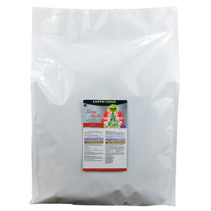 Hydro Organics / Earth Juice Bloom Master, 40 lbs