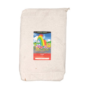 Hydro Organics / Earth Juice Rainbow Mix "PRO" Bloom 2-14-2, 40 lbs