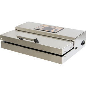 Private Reserve Private Reserve Commercial Vacuum Sealer