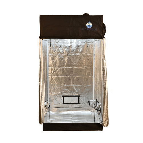 Hydropolis Grow Tents Hydropolis Grow Tent, 3x3+