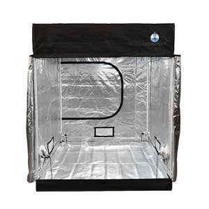 Hydropolis Grow Tents Hydropolis Grow Tent, 5x5+