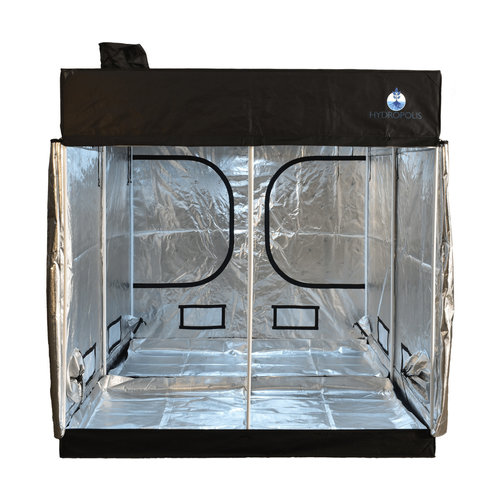 Hydropolis Grow Tents Hydropolis Grow Tent, 6x6+