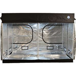 Hydropolis Grow Tents Hydropolis Grow Tent, 6x9+