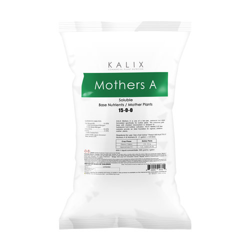 Kalix Kalix Mothers A Soluble, 10 lb