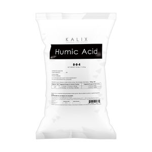 Kalix Kalix Humic Acid, 25 lb (soluble)