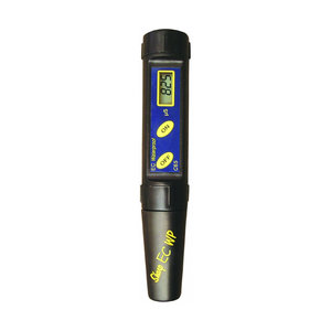 Milwaukee Instruments Milwaukee Instruments EC65 Waterproof Tester