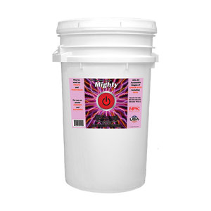 NPK Industries Mighty, 7 gal