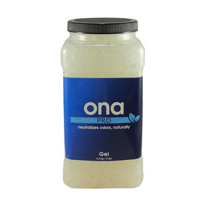 Ona Products Ona PRO Gel, 1 gal