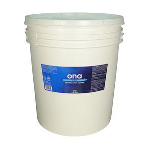 Ona Products ONA PRO Gel, 7.5 gal