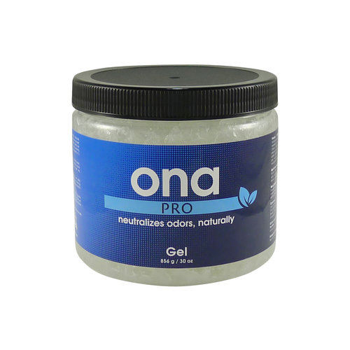 Ona Products Ona PRO Gel, 1 qt