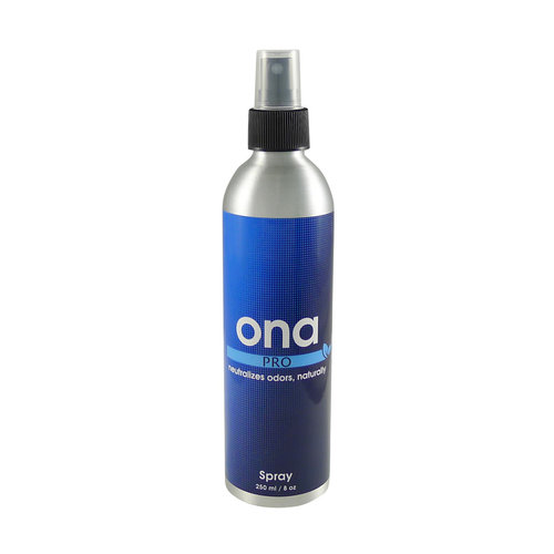 Ona Products Ona PRO Spray, 250 ml