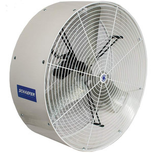 Schaefer Schaefer 36" Versa-Kool Circulation Fan