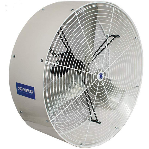 Schaefer Schaefer 36" Versa-Kool Circulation Fan