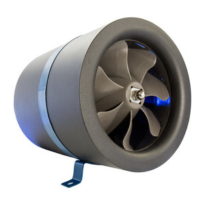 Phat Phat Fan 8", 667 CFM