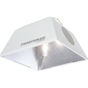 Phantom CMh Phantom 315W CMh Reflector