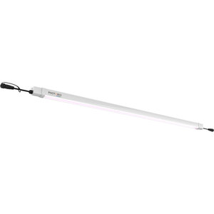 PHOTOBIO PHOTOBIO V LED, 10W, 100-277V, TC spectrum, single retail fixture