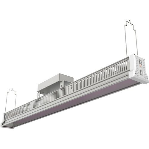 PHOTOBIO PHOTOBIO T LED, 300W, 277-480V, S4 spectrum