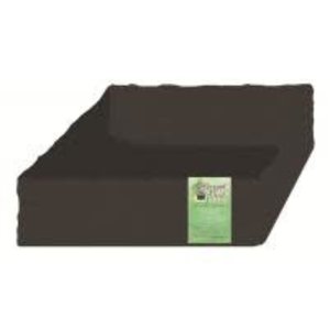 Smart Pot Smart Pot Tray Liner, 4' x 4' x 12"