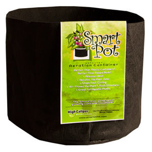 Smart Pot Smart Pot, 300 gal, 60" x 24"