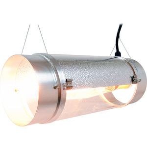 Hydrofarm Cool Tube 8&quot; Reflector