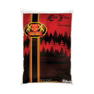 Royal Gold Royal Gold Coco Fiber, 1.75 cu ft