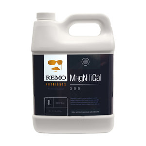 Remo Nutrients Remo Magnifical, 1 L