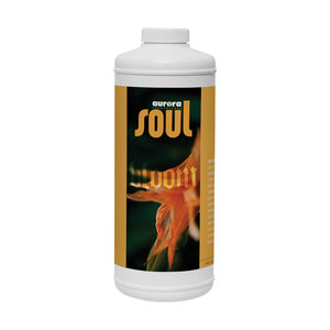 Soul Soul Bloom, 1 qt