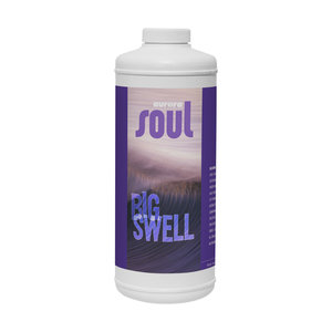 Soul Soul Big Swell, 1 qt