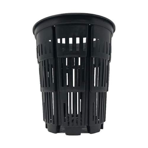 RediRoot RediRoot Plastic Air-Pruning Container #1