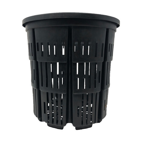 RediRoot RediRoot Plastic Air-Pruning Container #5