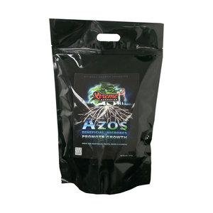 Xtreme Gardening / RTI Xtreme Azos Beneficial Bacteria, 20 lbs