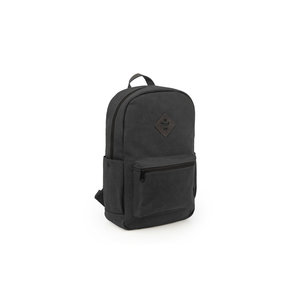 Revelry Supply Revelry Supply The Escort Backpack, Smoke