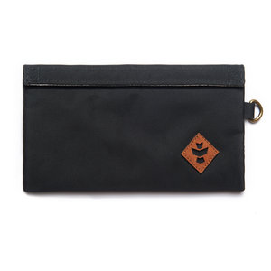 Revelry Supply Revelry Supply The Confidant Small Bag, Black